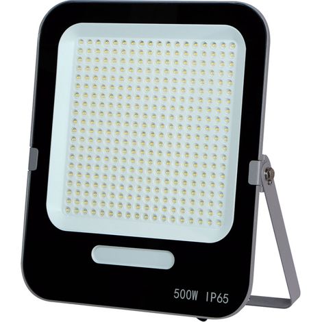 AYERBE - 620880 - Foco Led AY-500 W (1/2)