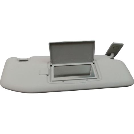 Pare-soleil D CITROEN C3 II Phase 2 (a51) 2013-... [PRODUIT D'OCCASION]♻️98100807bj