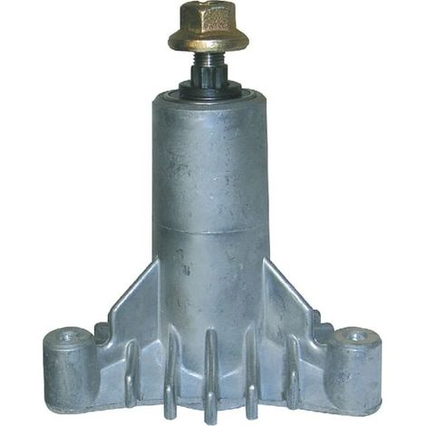 Palier complet AYP FGP454173