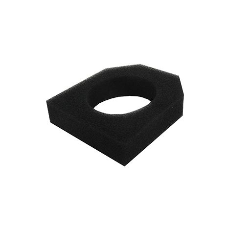 Filtre A Air Mtd
