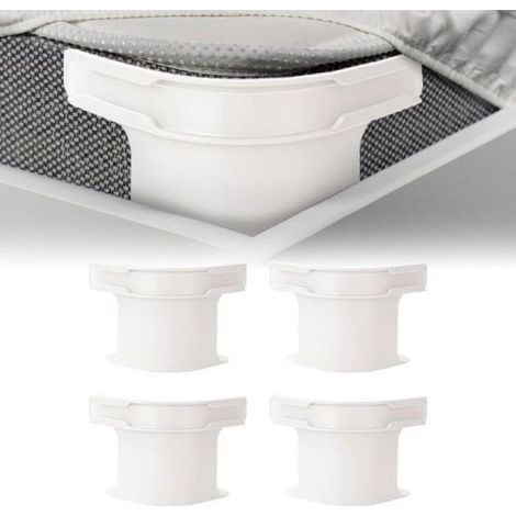 Gaine de protection flexible isolante thermique 15053, équipée de 3 sangles réglables, facile à installer, grise. (1/4)