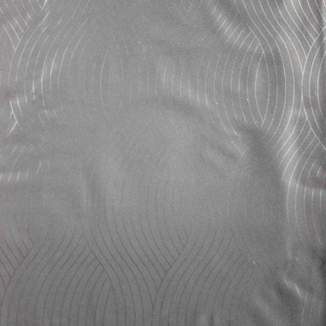 Rouleau Adhésif "Elori" 45x200cm Gris