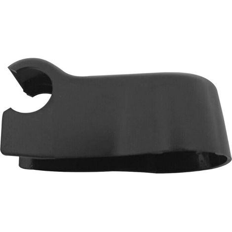 Passend für Opel Chevrolet Scheibenwischerarmabdeckung 96301843 (1/4)