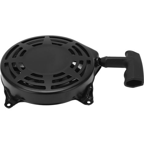 Ensemble de lanceur à rappel 497680, pièces de rechange haute efficacité pour tondeuses à moteur Toro (1/5)