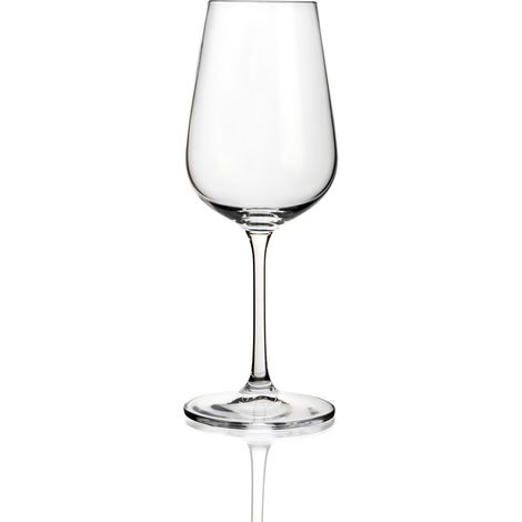 COPA VINO CRISTAL BELIA SET 6 - 36 CL (1/2)