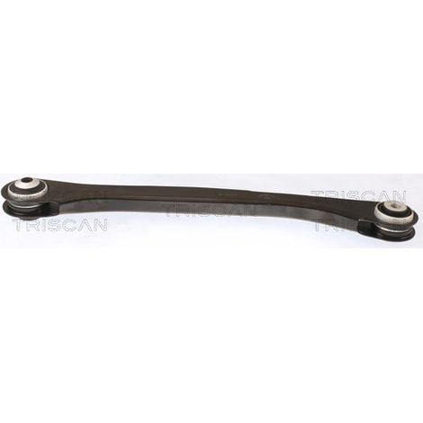 Bras de liaison, suspension de roue Triscan 8500 115110 BMW 33 32 6 861 125