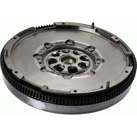 Volant moteur Sachs 2294 001 906 VW 06J 105 266 AG 06J 105 266 AN