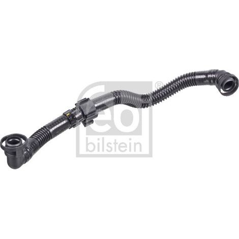 Flexible, alimentation en air FEBI BILSTEIN 105763 SEAT 06A 131 127 K