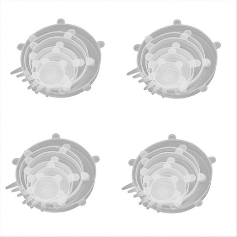 Kit de 300 vis M3 inox à tête cylindrique six pans creux, assortiment avec écrous, boulons et rondelles, pour bricolage et réparation. (1/5)
