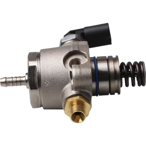 Gilt für 2.0T Ölpumpen 06L127026B, 06L127026D, 06L127026J und 06L127025R.