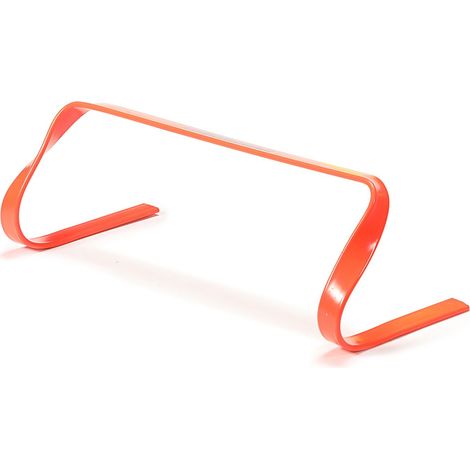 Flexibler Zaun 15 cm passend (1/3)