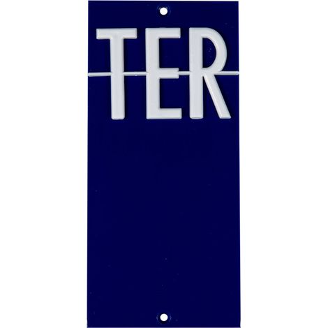 N° Ter - standard - 4290447 (1/2)