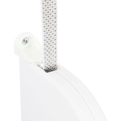 Gurtwickler für Rollladen 6 m 084005