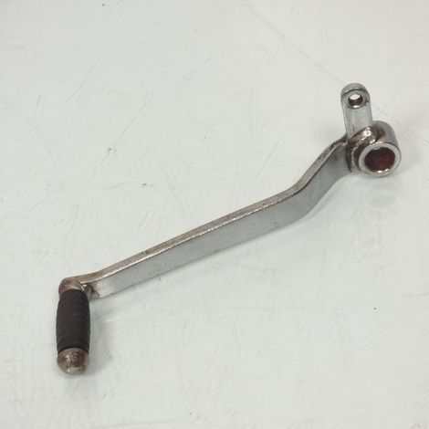 [GEBRAUCHT] [GEBRAUCHTWAREN] Geschwindigkeitsregler Ø12mm 160mm Original für (1/3)