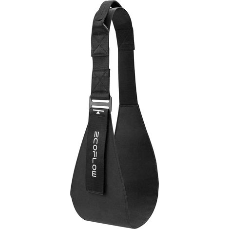 Kit de sangles stabilisatrices pour Climatiseur WAVE 3 - ECOFLOW (1/2)
