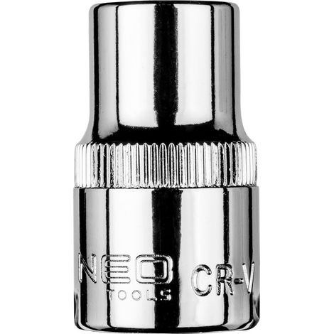 Bussola esagonale da 1/2", 12 mm (1/2)