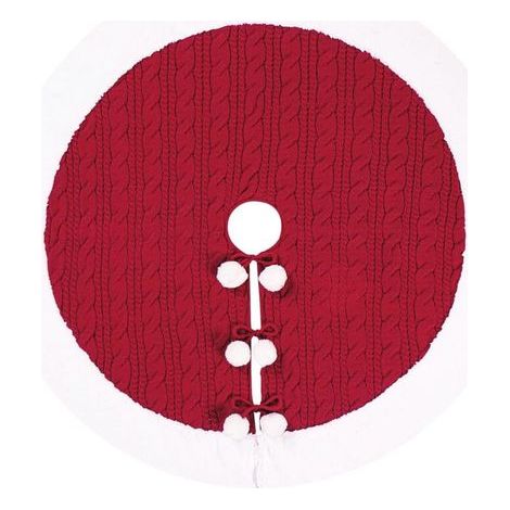 Housse de Parasol avec Fermeture, Housse de Protection pour Parasol de Jardin, Anti-UV, Anti-Vent, Étanche, Tissu Oxford 600D Parasol Couverture de Parasol Postuler à Ø 1.8-3.4m (Kaki) (1/5)