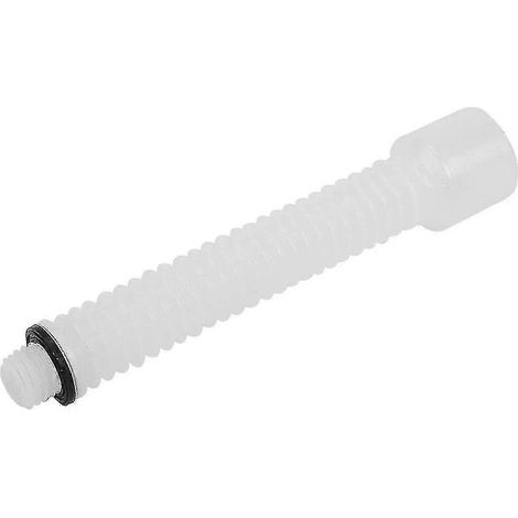 Entonnoir de vidange d'huile pour générateurs onduleurs portables (56200i, Ef2000isv2, Ef2200is, Wh2200i) (1/5)