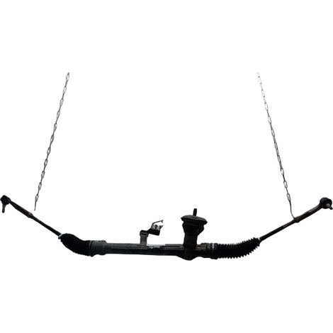 [PRODUIT D'OCCASION] Cremaillere OPEL Corsa ♻️ Ref Oe. 93168419 - Garantie à vie (1/2)