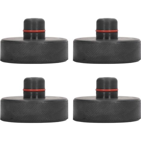 Faisceau de câbles moteur 32100 102 000 robuste haute résistance principal pour Trail 90 CT90 1970-1972 (1/5)