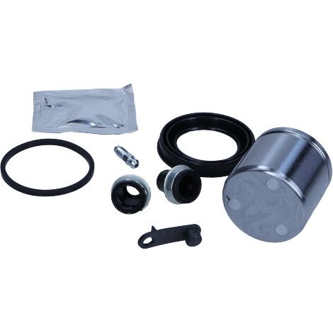 KIT DE RÉPARATION D'ÉTRIER DE FREIN MAXGEAR CITROEN XSARA/ 206/306 96-54MM AVEC PISTON (1/2)