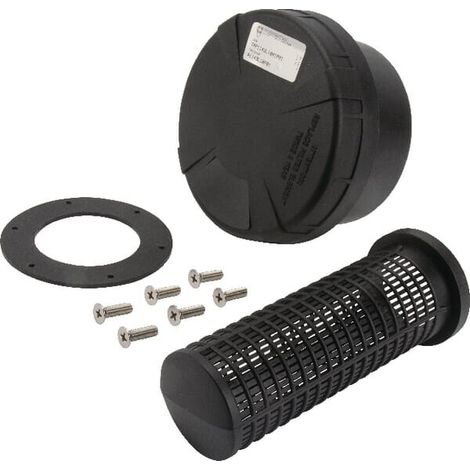 Cosse MP-FILTRI TAP1143L10A1 (1/2)