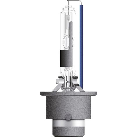 Osram Automotive 66250CBN Xenon Leuchtmittel Xenarc Cool Blue D2R 35 W 85 V (1/4)