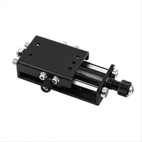 Module de levage réglable à guidage laser pour TTS-55 PRO/TTS-10 PRO-SSZFV (1/5)