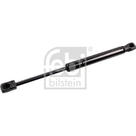 Vérin, capot-moteur febi bilstein 44000 BMW 51 23 7 239 233 51 23 7 255 812