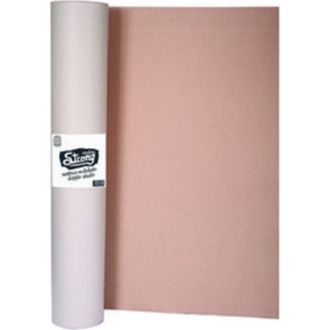 CARTONE SPESSORATO SALVAPAVIM STRONG 1X10 M 240 G/M2