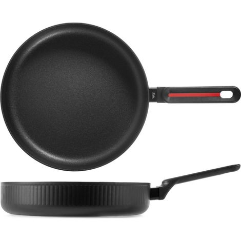 Padella H&H Voyage Bruno Barbieri 30 cm 1 manico