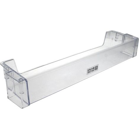 EASYPART COMPATIBLE / REMPLACEMENT POUR BAUKNECHT POUR REFRIGERATEUR - 1000030936-099