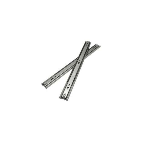 Motore elettrico 1500N – Attuatore lineare 12V DC 300mm – Velocità 5,7 mm/s – Capacità di carico 150 kg – Classe IP54 – Crezuo