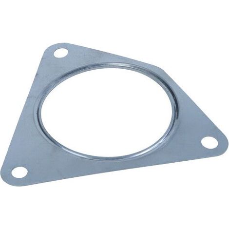Joint, tuyau d'échappement MAXGEAR 70-0551 FORD 2069200QAA 4408084 7700423572