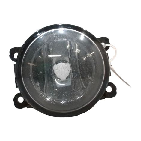 [PRODUIT D'OCCASION] Phare Antibrouillard Avant Droit FORD Focus ♻️ Ref Oe. 4550597 - Garantie à vie (1/3)