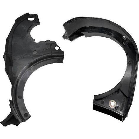 2x Kupplungsabweiser 6T31 für Automatikgetriebe des Cruze, Ersatzteile 24263263 24263264 (1/5)