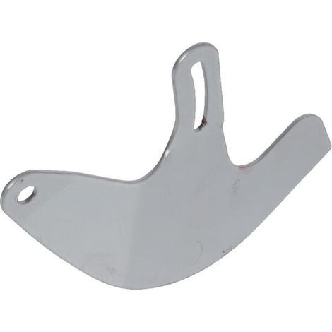 Pattino controllo profondità KONGSKILDE 7002152452