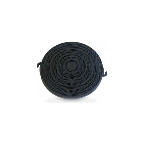 Filtro a carbone tipo 211 211 - Cappa aspirante - ELECTROLUX - 372453662734261866