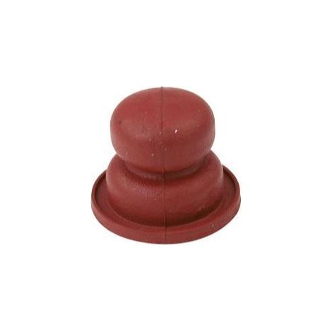 Primer carburatore trattorino rasaerba compatibile TECUMSEH 2312.0014