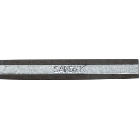 442 Scraper Blade Only For 440 & 650 Scrapers (1/3)