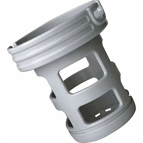 Cartouches filtrantes et accessoires MSpa, accessoires et adaptateurs de remplacement pour spas MSpa, supports de filtre pour modèles MSpa.-AquaForge (1/5)