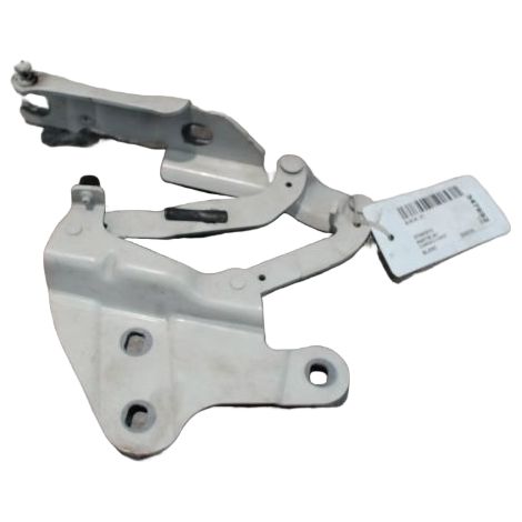 [PRODUIT D'OCCASION] Compas Droit Capot BMW X1 ♻️ Ref Oe. 41002993150 - Garantie à vie (1/2)