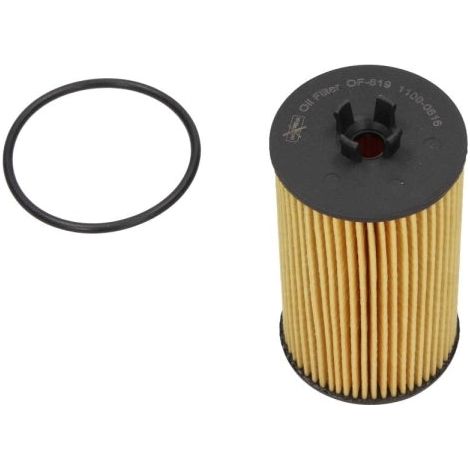 MAXGEAR 26-0608 Filtre à huile OPEL 55594651