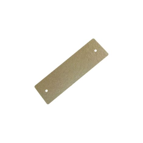 Placa mica 480120100672, C00312952 WHIRLPOOL