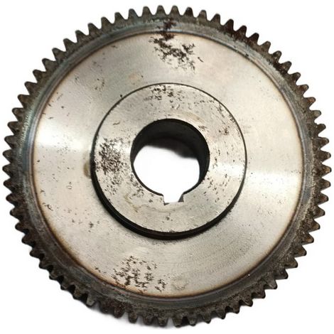 Corona Reductora compatible con Os328C  Ref 448178