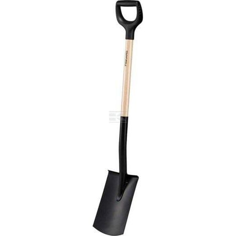 Bêche FISKARS 1066722