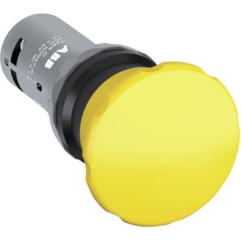 Dispositivo de mando abb cpm3-10y-11 300 V 0,2 A