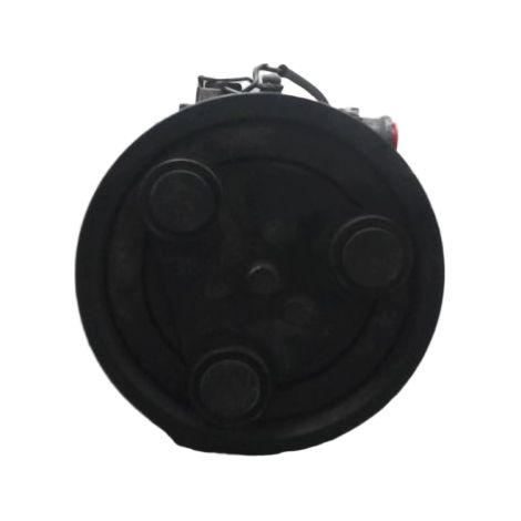 [PRODUIT D'OCCASION] Compresseur Air Conditionne MAZDA MAZDA 5 ♻️ Ref Oe. Gj6f61k00b - Garantie à vie (1/5)