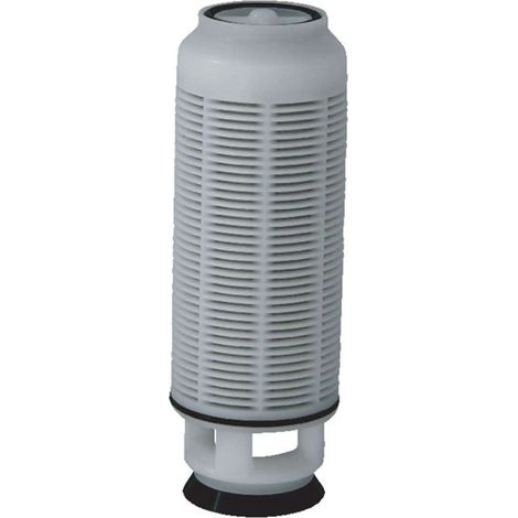 SYR Elemento filtrante completo per DUO DFR/FR, 2350.00.903