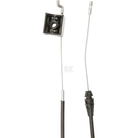 Cable de freno TORO 1048677